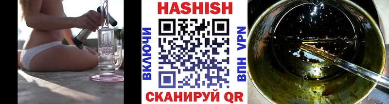 Гашиш индика сатива Алексин