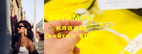 СК Алексин