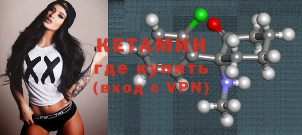 СК Алексин