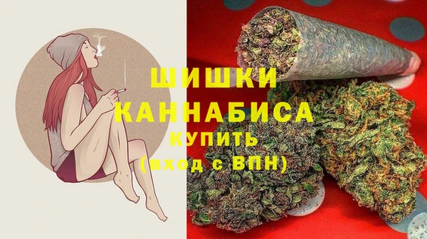 бошки Алзамай